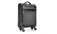 Trolley com bolso 13 polegadas para laptop