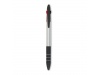Caneta Multipen