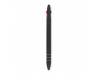 Caneta Multipen
