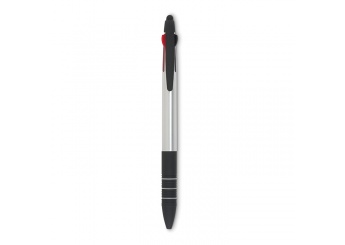 Caneta Multipen