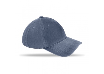 Bon de beisebol