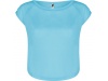 Camisola Senhora 120g/m2 ALONZA