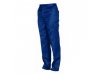Calas com tecido resistente Laborais 235gr/m2 DAILY