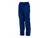 Calas com tecido resistente Laborais 235gr/m2 DAILY