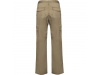 Calas com tecido resistente Laborais 235gr/m2 DAILY