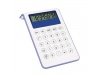 Calculadora MYD