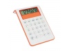 Calculadora MYD
