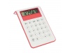 Calculadora MYD