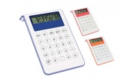 Calculadora MYD