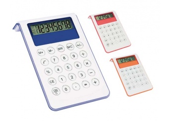 Calculadora MYD