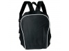 Mochila PANDORA