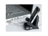 Suporte Telemvel com HUB de 4 Portas USB CHAIR