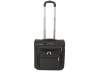 Trolley acolchoado para Porttil 14 polegadas IBEX