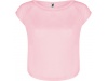 Camisola Senhora 120g/m2 ALONZA