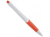 Esferogrfica STYLUS