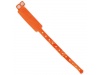 Pulseira Identificao Fluorescente