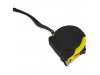 Fita Metrica 5m