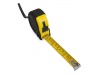 Fita Metrica 5m