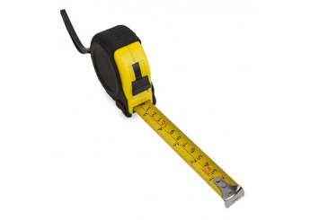 Fita Metrica 5m