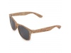 culos de Sol Lark