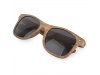 culos de Sol Lark