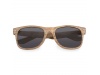 culos de Sol Lark