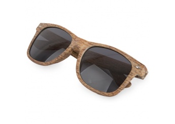 culos de Sol Lark