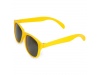 culos de Sol Basic Mate