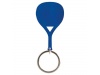 Porta-chaves Padel