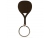 Porta-chaves Padel
