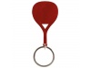 Porta-chaves Padel
