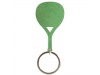 Porta-chaves Padel