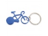 Porta-Chaves Bicicleta
