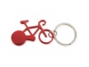 Porta-Chaves Bicicleta