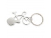 Porta-Chaves Bicicleta