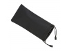 Bolsa para culos
