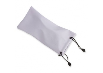 Bolsa para culos