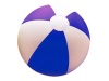 Bola de praia
