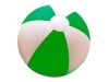 Bola de praia