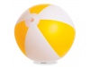 Bola de praia