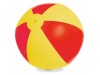 Bola de praia