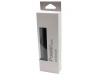 Bateria Powerbank 2200 mAh com ventosa