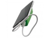 Bateria Powerbank 2200 mAh com ventosa