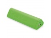 Bateria Powerbank 2200 mAh com ventosa