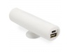 Bateria Powerbank 2200mAh