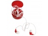 AURICULARES COM CAIXA MILER