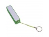 Bateria Powerbank 2000mAh