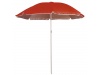Chapu de sol com proteco UV