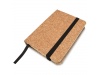 Bloco Cortia Natural