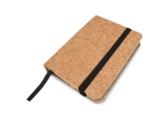 Bloco Cortia Natural